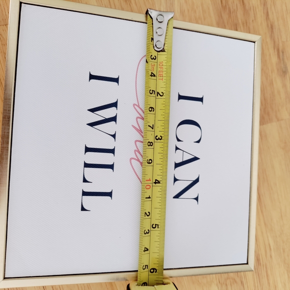 Inspiring Bundle - Picture 2 of 6